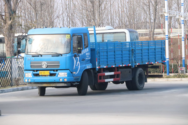 學(xué)大車 學(xué)大車